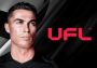 UFL Club Edition United States Xbox Series Digital Key