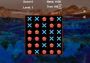 Color Cingdom EN Global Steam Digital Key