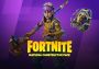 Fortnite - Natural Constructor Pack DLC United Kingdom Xbox One/Series Digital Key