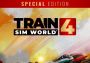 Train Sim World 4 Special Edition Colombia Xbox One/Series/Windows Digital Key