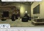 Mining Industry Simulator EN/DE/FR Global Steam Digital Key