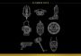 Injustice 2 - Ultimate Pack DLC EU Steam Digital Key
