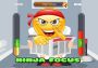 Bathroom Chef Global Steam Digital Key