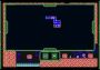 Cosmos Bit EN EU Xbox One/Series Digital Key