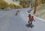 Longboard Stunts and Tricks Global Steam Digital Key