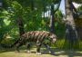 Planet Zoo Ultimate Edition Canada Xbox Series Digital Key