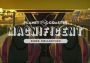 Planet Coaster - Magnificent Rides Collection DLC EU Xbox One/Series Digital Key