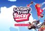 Urban Trial Tricky Deluxe Edition United States Xbox One/Series Digital Key