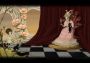 Fran Bow Turkey Xbox One/Series Digital Key