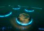 Neptune Flux EN Global Steam Digital Key
