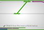 Lines Global Steam Digital Key