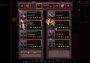 Hero Siege - Extra Slots and Stash Space DLC Global Steam Digital Key