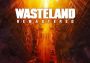 Wasteland Remastered EU Xbox One/Series/Windows Digital Key