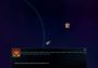 Star Control: Origins - Earth Rising DLC EN Global Steam Digital Key