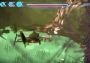 Time Of War: Arkano'90 EN/DE/FR/IT/PT/ES/MX Brazil Xbox One/Series Digital Key
