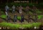 Monsters' Den Chronicles - Remastered EN Global Steam Digital Key