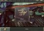 Hidden Mysteries: Titanic EN Global Steam Digital Key