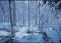Evergreen: Mountain Life Simulator EN/DE/FR/IT/JA/RU/ZH/ES Global Steam Digital Key
