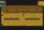 Gleaner Heights EN Argentina Xbox One/Series Digital Key