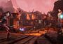 TESO The Elder Scrolls Online: Morrowind Upgrade DLC EN/DE/FR Global Official website Digital Key