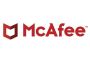 Mcafee Antivirus Plus 1 Year Unlimited Devices EN Global Software License Digital Key