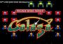 Arcade Game Series 3-in-1 Pack EN United Kingdom Xbox One/Series Digital Key