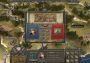 Reign: Conflict of Nations EN/DE/JA/RU Global Steam Digital Key