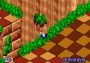 Sonic 3D Blast EN Global Steam Digital Key