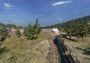 Railway Empire 2 Deluxe Edition Global Steam Digital Key