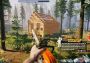House Builder EU PS4 Digital Key