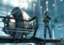 Fallout 3: Mothership Zeta DLC Global Steam Digital Key