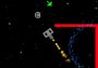 To the home EN Global Steam Digital Key