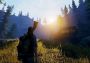 Open Country Argentina Xbox One/Series Digital Key