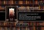 Depersonalization EN/ZH EU Steam Digital Key