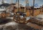 Generation Zero - Base Defense Pack DLC Global Steam Digital Key