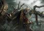 Elden Ring Canada Xbox One/Series Digital Key
