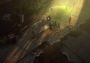The Last Stand: Aftermath EN/DE/FR/JA/PT/RU/ZH/ES Global Steam Digital Key