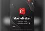 MiniTool MovieMaker Ultimate License Lifetime 3 Dev EN Global Software License Digital Key
