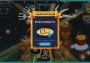 Holy Potatoes! What the Hell?! EN/DE Global Steam Digital Key