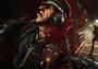 Wolfenstein II: The Freedom Chronicles - Season Pass DLC EU Steam Digital Key