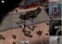 Survivalist EN Global Steam Digital Key