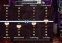 Long Live The Queen EN Global Steam Digital Key