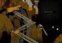 Creature in the Well EN/DE/FR/JA/KO/PT/ZH/ES Global Steam Digital Key