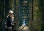 Dark Souls Prepare to Die Edition EN/DE/FR/IT Global Steam Digital Key
