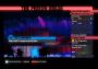 Monaco: What's Yours Is Mine EN Global Steam Digital Key