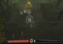 Johnny Graves: The Unchosen One EN/DE/RU Global Steam Digital Key