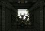 I Can't Escape Darkness EN/DE/RU/ES Global Steam Digital Key