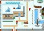 Melting Hearts: Our Love Will Grow 2 EN Global Steam Digital Key
