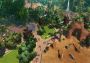 Zoo Tycoon EN Argentina Xbox One/Series Digital Key