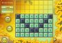 Numba Deluxe EN Global Steam Digital Key